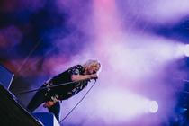 The Kills (1)
