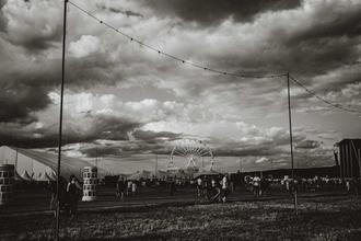 pohoda (14)