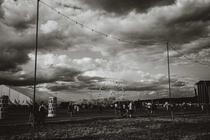 pohoda (14)
