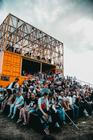 pohoda (13)