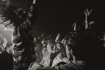 Fvck_Kvlt (2) (2)