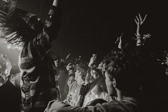 Fvck_Kvlt (2) (2)