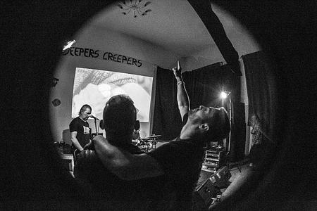 fullmoonzine.cz