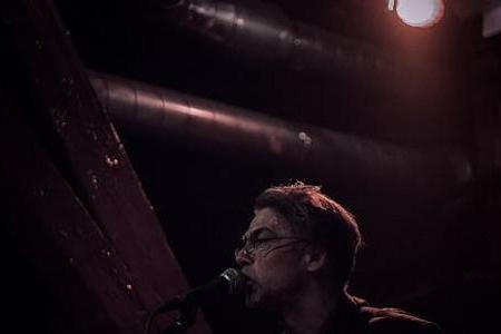 fullmoonzine.cz