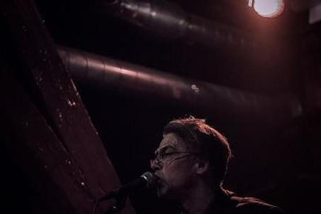 fullmoonzine.cz