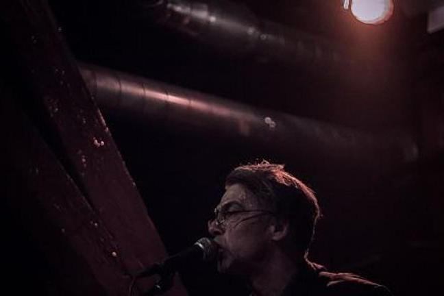 fullmoonzine.cz