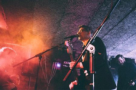 fullmoonzine.cz
