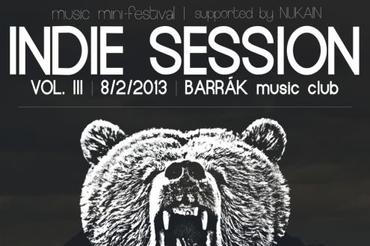 poster_INDIESESSION_vol3-