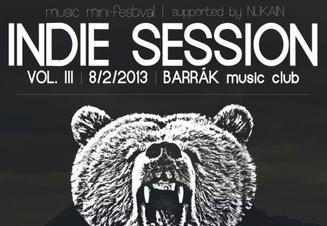 poster_INDIESESSION_vol3-