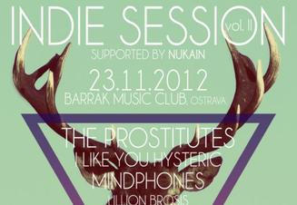 INDIESESSIONvol2_poster-