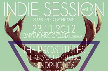 INDIESESSIONvol2_poster-