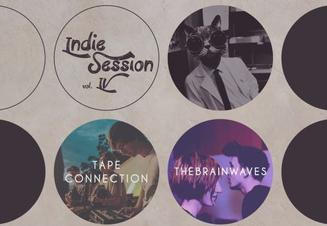 indiesessionIV_1-