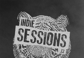 indiesessions_logo_2015