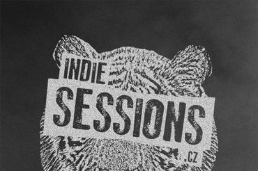 indiesessions_logo_2015