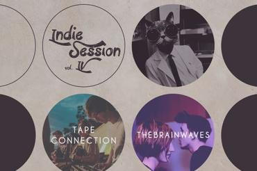 indiesessionIV_1-