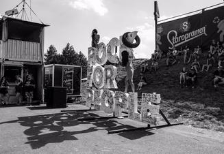 Rock for People 4 (1)