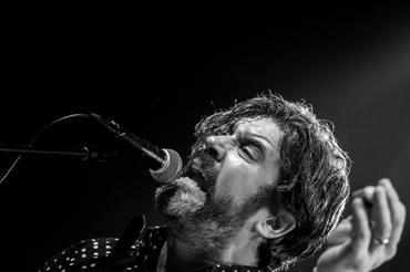 07_Ed Harcourt