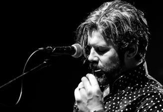 05_Ed Harcourt