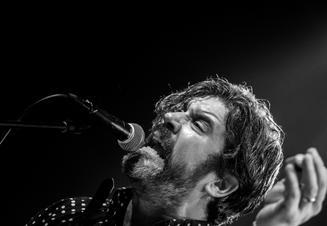 07_Ed Harcourt