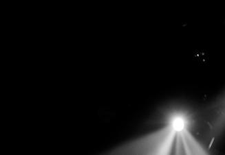 02_Ed Harcourt