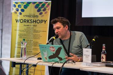002Konference
