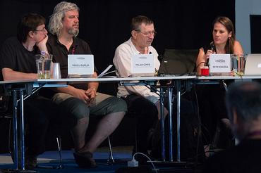 001Konference
