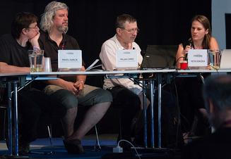 001Konference