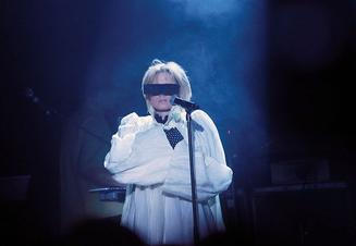 roisinmurphy_021