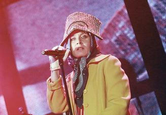 roisinmurphy_002