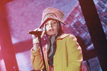 roisinmurphy_002