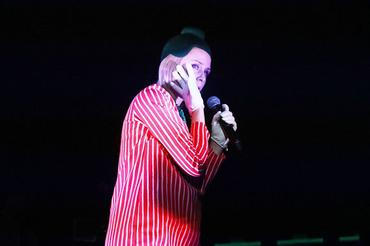 roisinmurphy_010