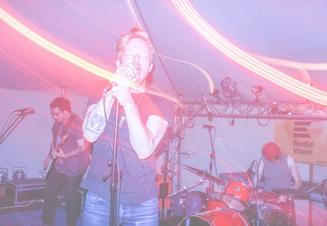 Astronautalis (1)