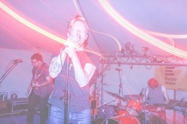 Astronautalis (1)