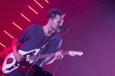 Oh Wonder - 2