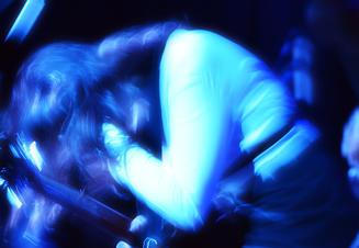 chelsea wolfe 06