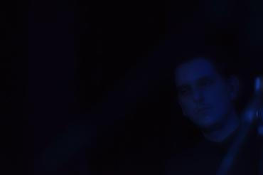 chelsea wolfe 01