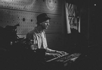 thebreath_jazzdock-009