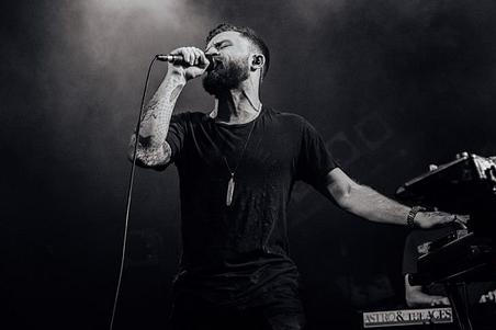 fullmoonzine.cz