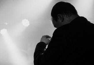 3 Protomartyr