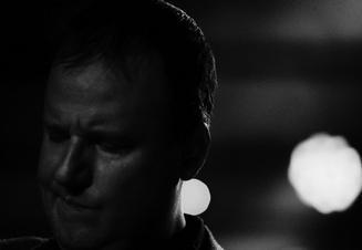 4 Protomartyr