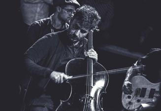 Insub Meta Orchestra 4