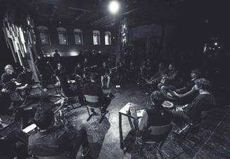 Insub Meta Orchestra 2