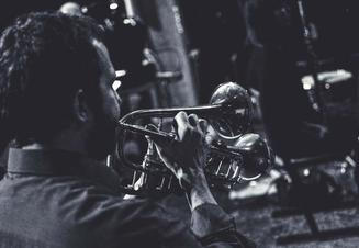 Insub Meta Orchestra 1