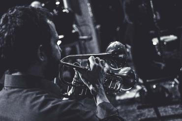 Insub Meta Orchestra 1