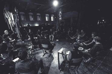 Insub Meta Orchestra 2