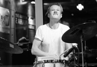 019Phronesis