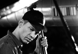 015Phronesis