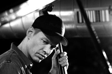015Phronesis