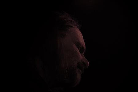 fullmoonzine.cz