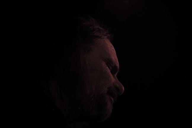 fullmoonzine.cz